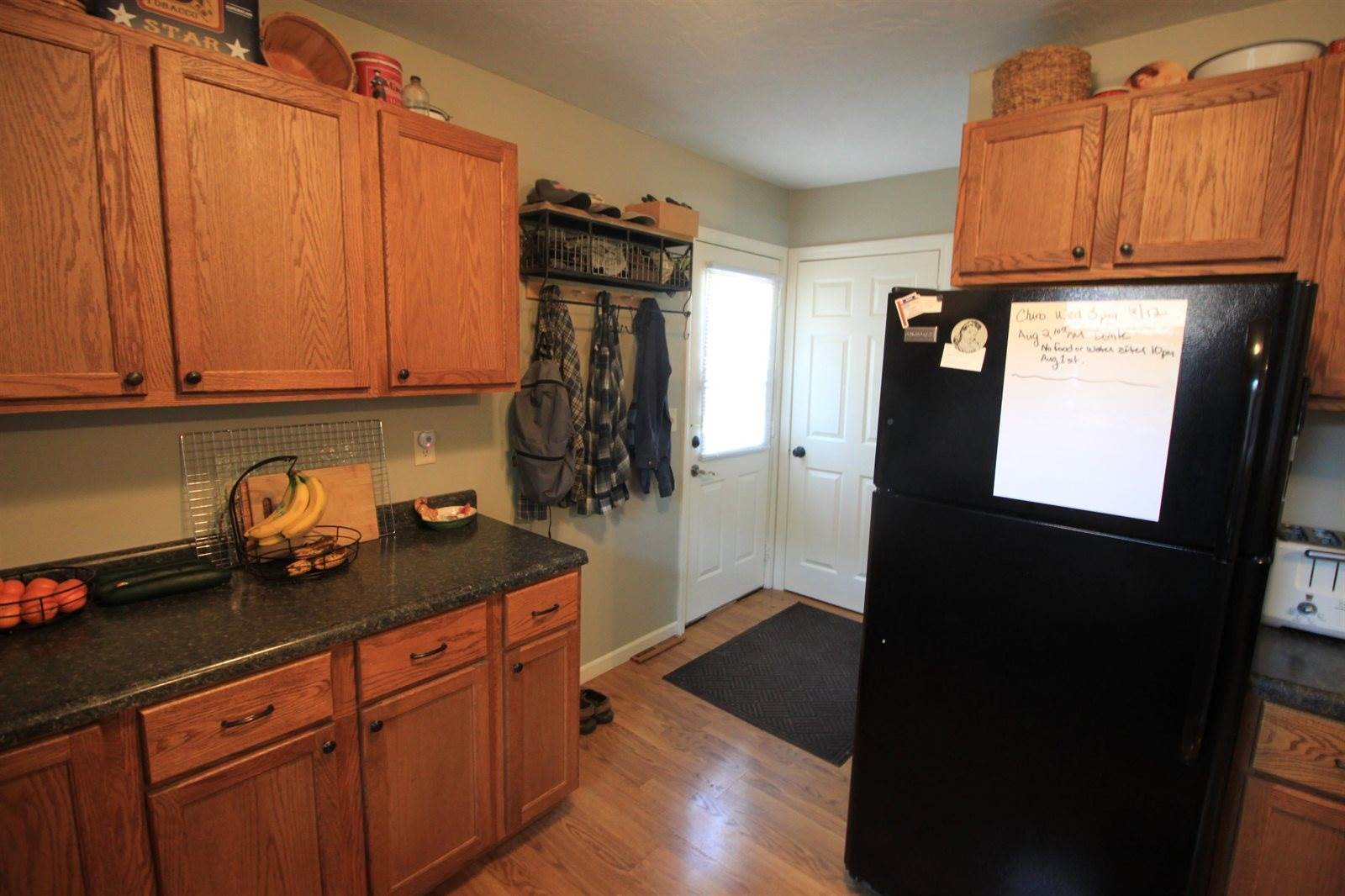 1616 1st Ave SE, Minot, ND 58701