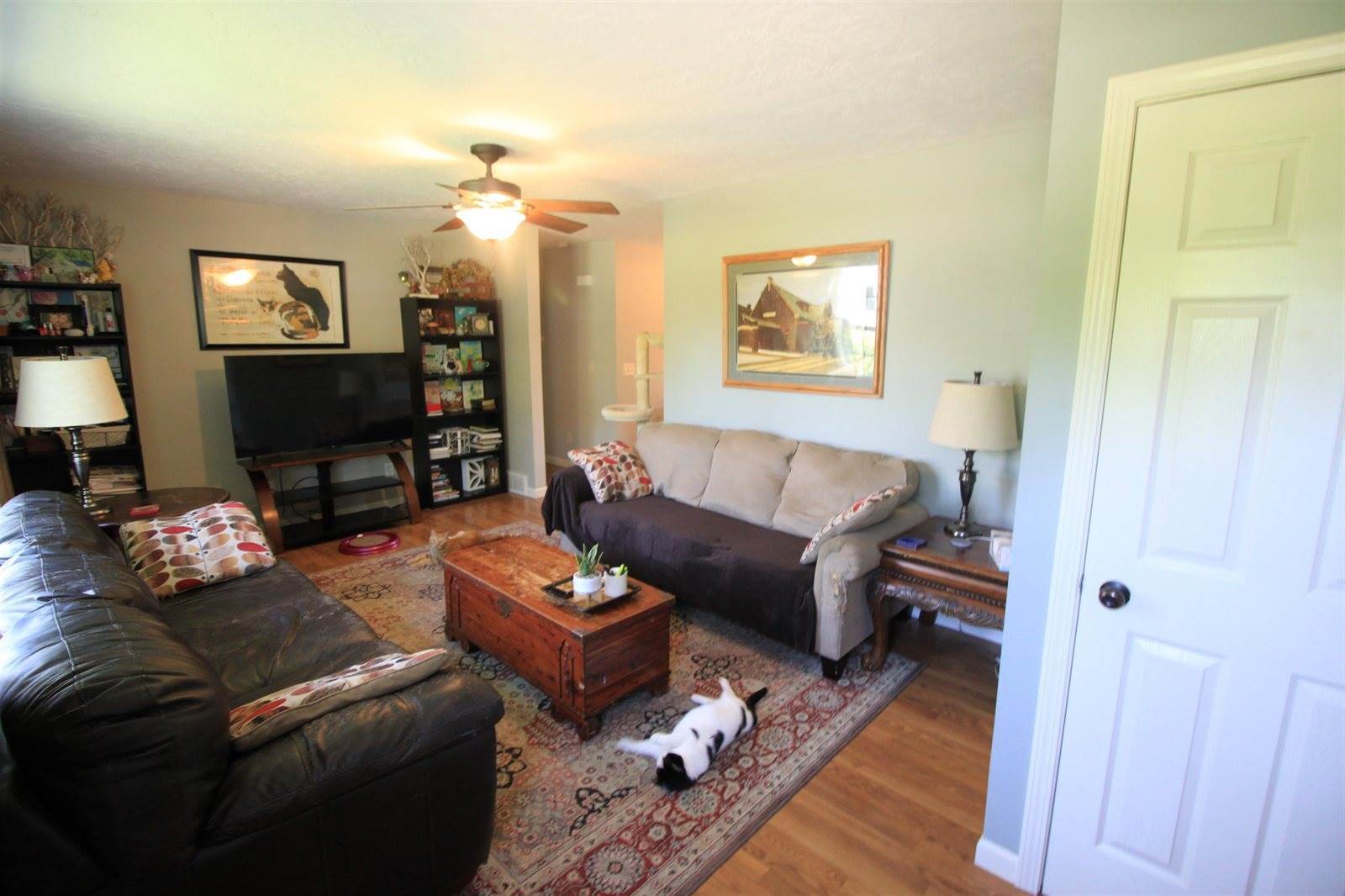 1616 1st Ave SE, Minot, ND 58701