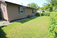 Listing Photo 7