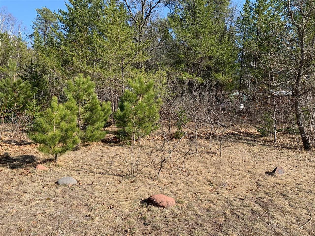 77002 Long Lake Road, Willow River, MN 55795