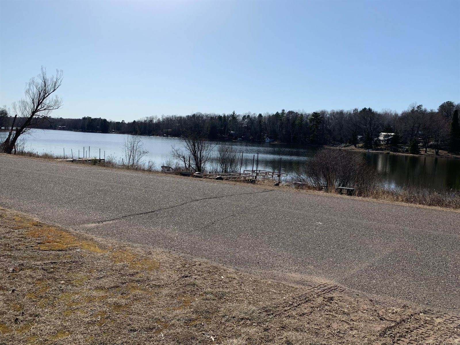 77002 Long Lake Road, Willow River, MN 55795