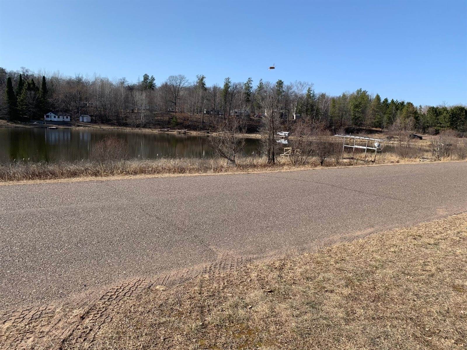 77002 Long Lake Road, Willow River, MN 55795