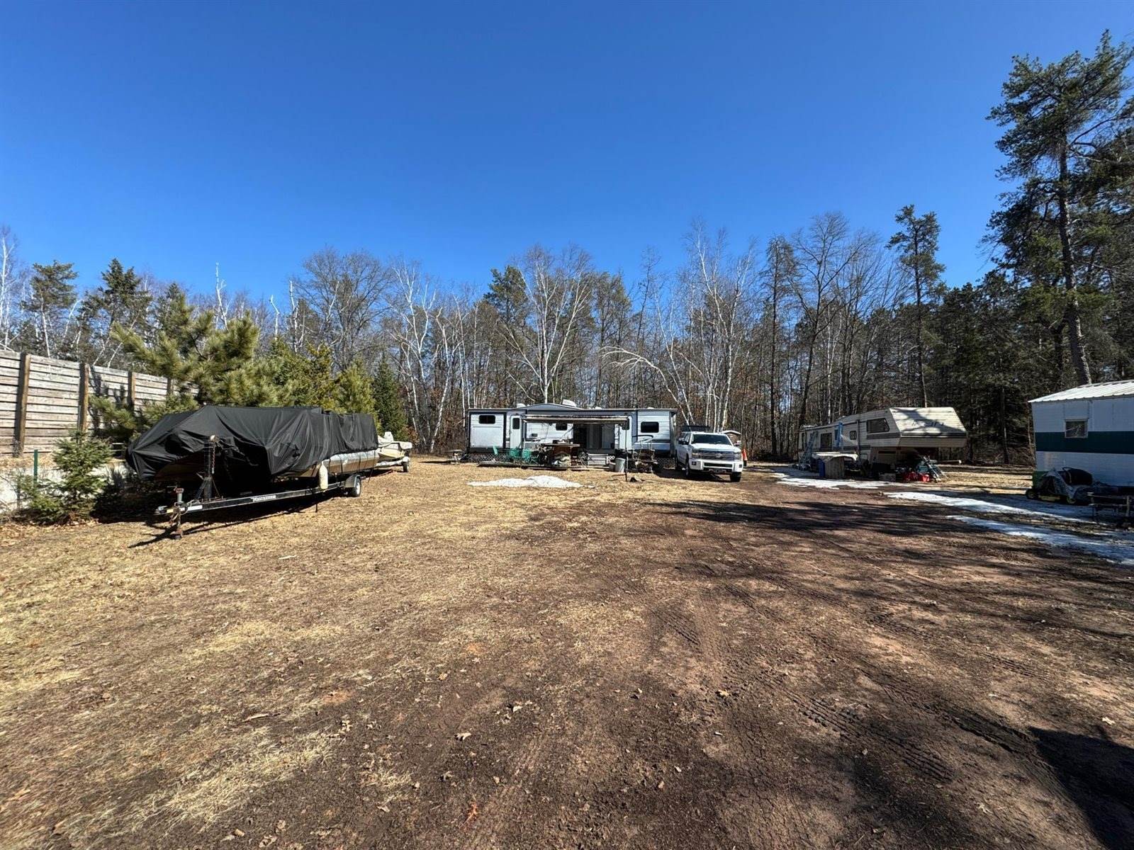 77002 Long Lake Road, Willow River, MN 55795