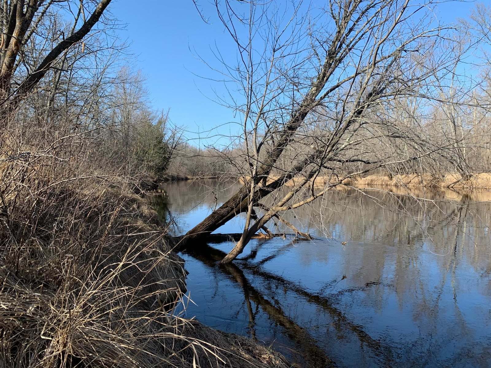 77002 Long Lake Road, Willow River, MN 55795