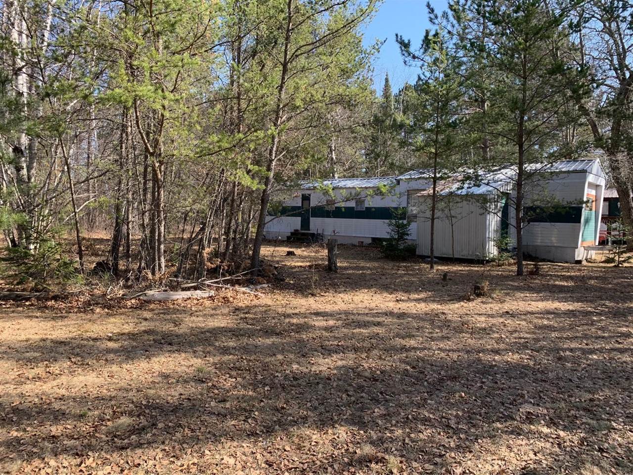 77002 Long Lake Road, Willow River, MN 55795