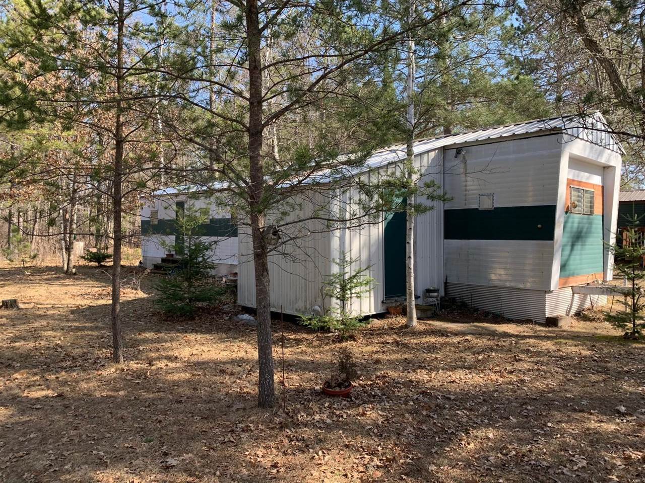 77002 Long Lake Road, Willow River, MN 55795