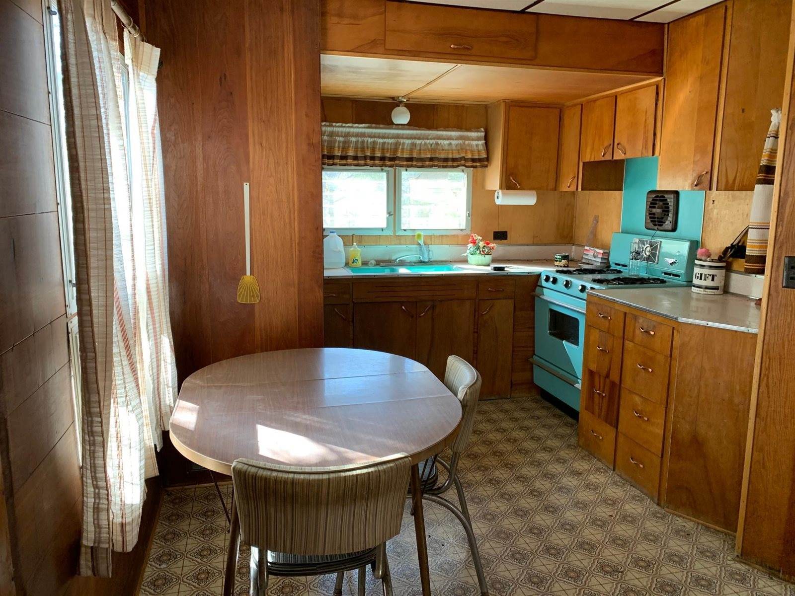 77002 Long Lake Road, Willow River, MN 55795