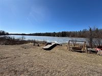 77002 Long Lake Road, Willow River, MN 55795