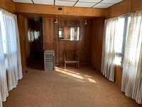 77002 Long Lake Road, Willow River, MN 55795