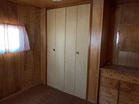 77002 Long Lake Road, Willow River, MN 55795