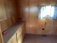 77002 Long Lake Road, Willow River, MN 55795