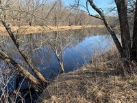 77002 Long Lake Road, Willow River, MN 55795