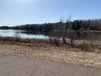 77002 Long Lake Road, Willow River, MN 55795