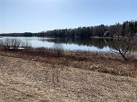 77002 Long Lake Road, Willow River, MN 55795