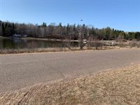 77002 Long Lake Road, Willow River, MN 55795