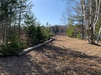 77002 Long Lake Road, Willow River, MN 55795