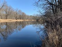 77002 Long Lake Road, Willow River, MN 55795