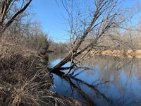 77002 Long Lake Road, Willow River, MN 55795