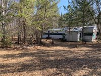 77002 Long Lake Road, Willow River, MN 55795