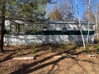 77002 Long Lake Road, Willow River, MN 55795