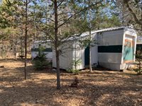 77002 Long Lake Road, Willow River, MN 55795