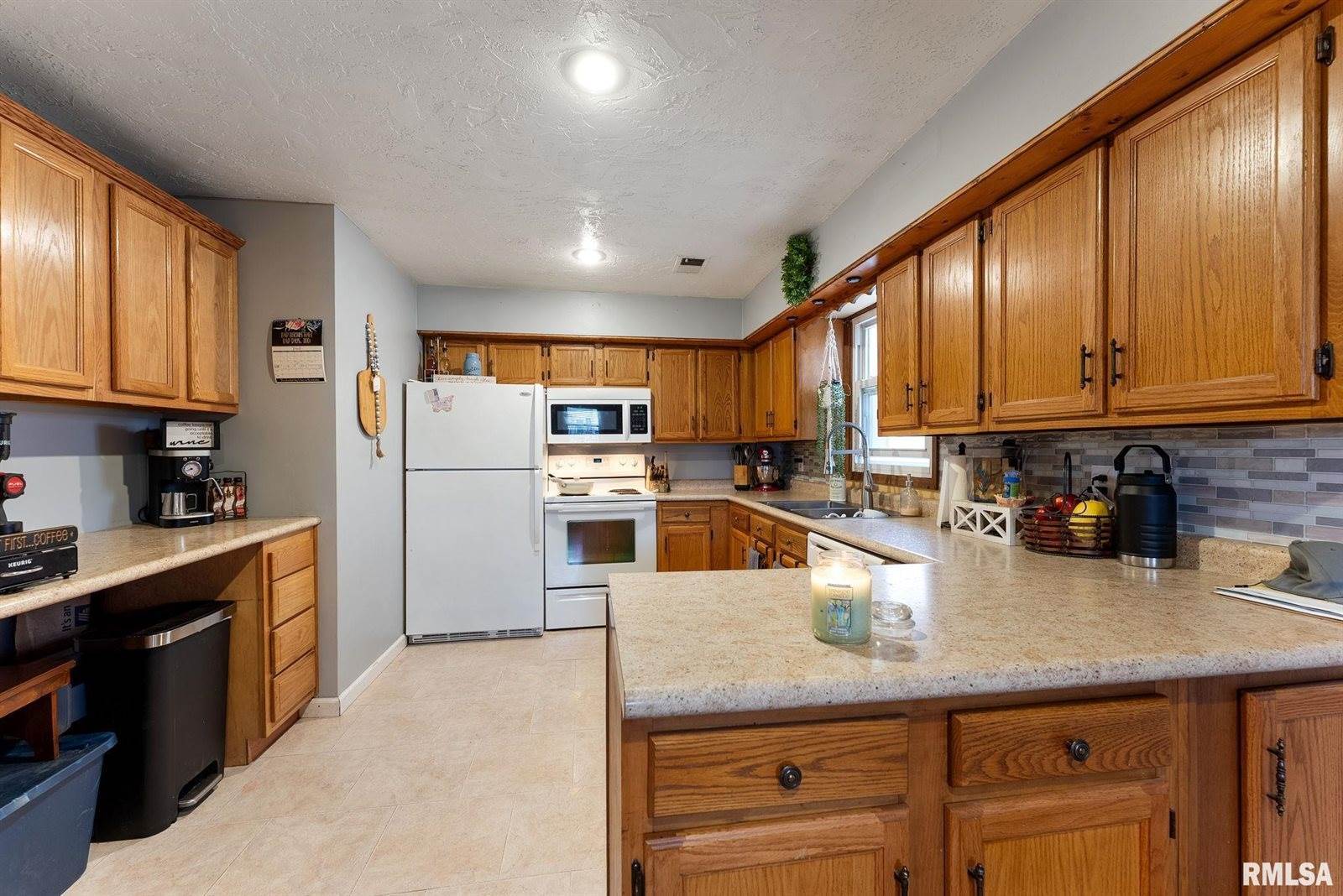 1014 3RD Street, Princeton, IA 52768