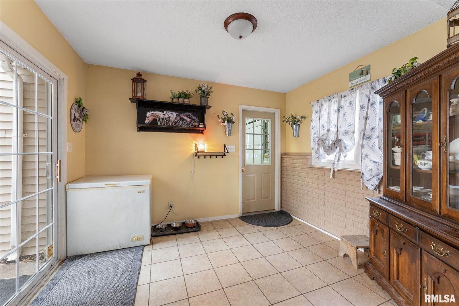 1014 3RD Street, Princeton, IA 52768