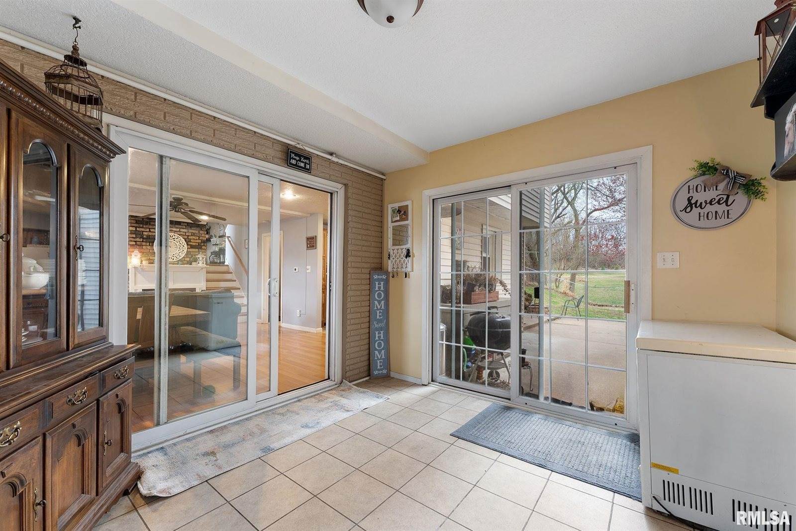 1014 3RD Street, Princeton, IA 52768