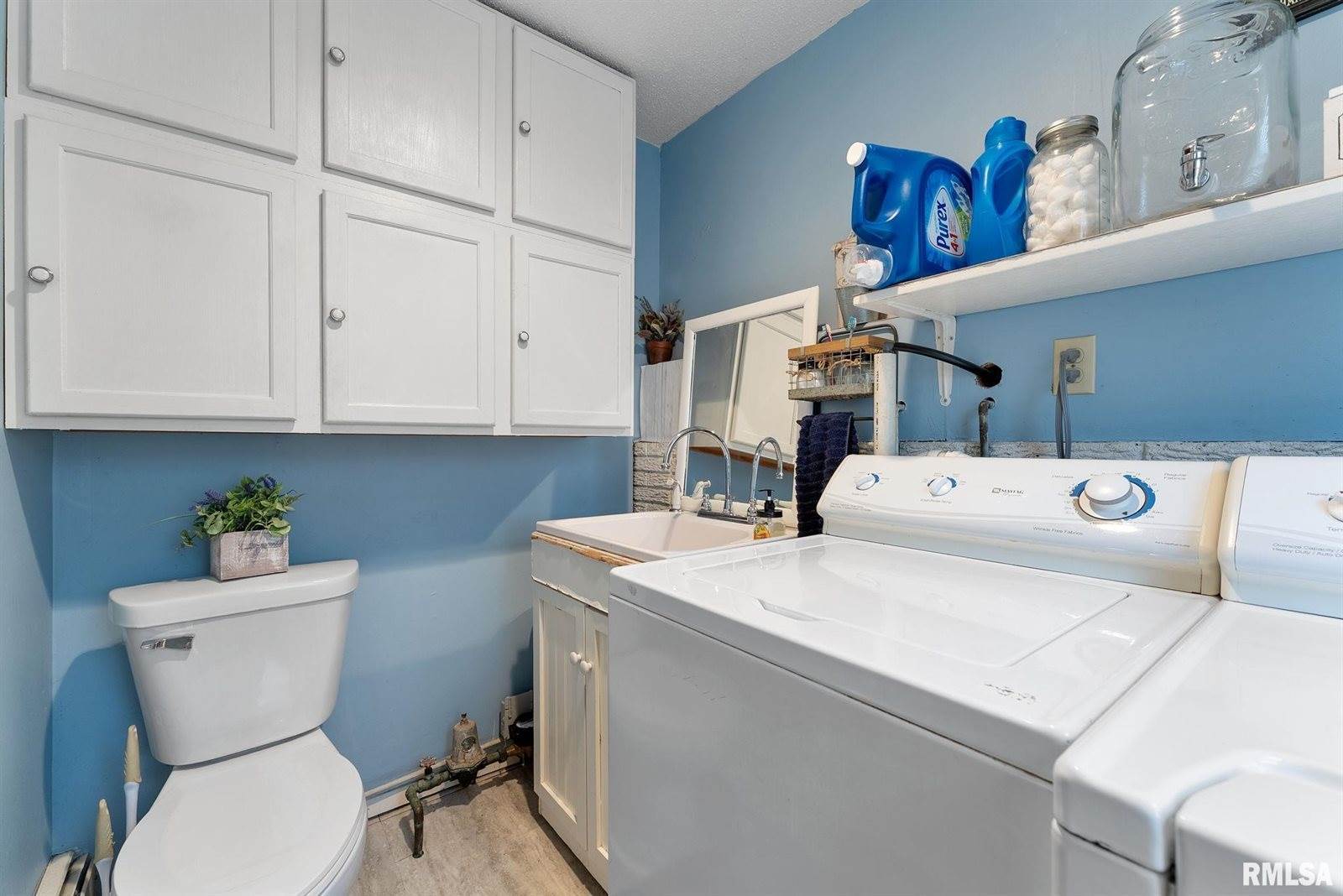 1014 3RD Street, Princeton, IA 52768