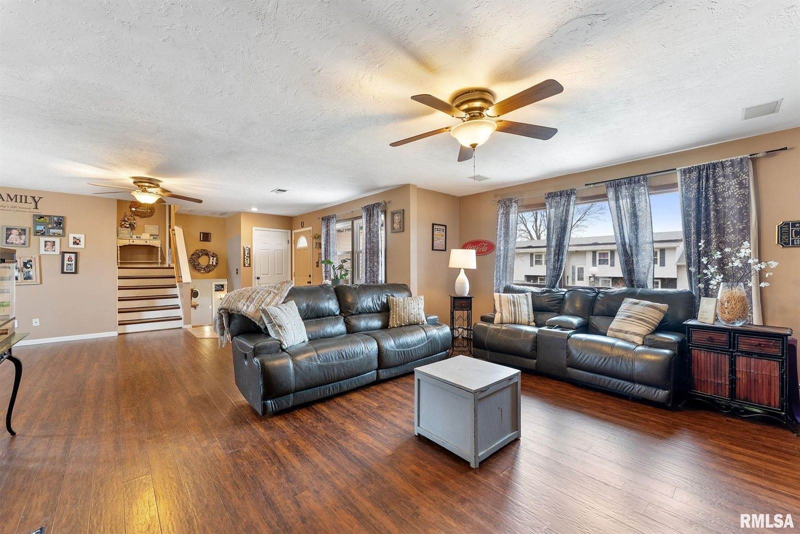1014 3RD Street, Princeton, IA 52768