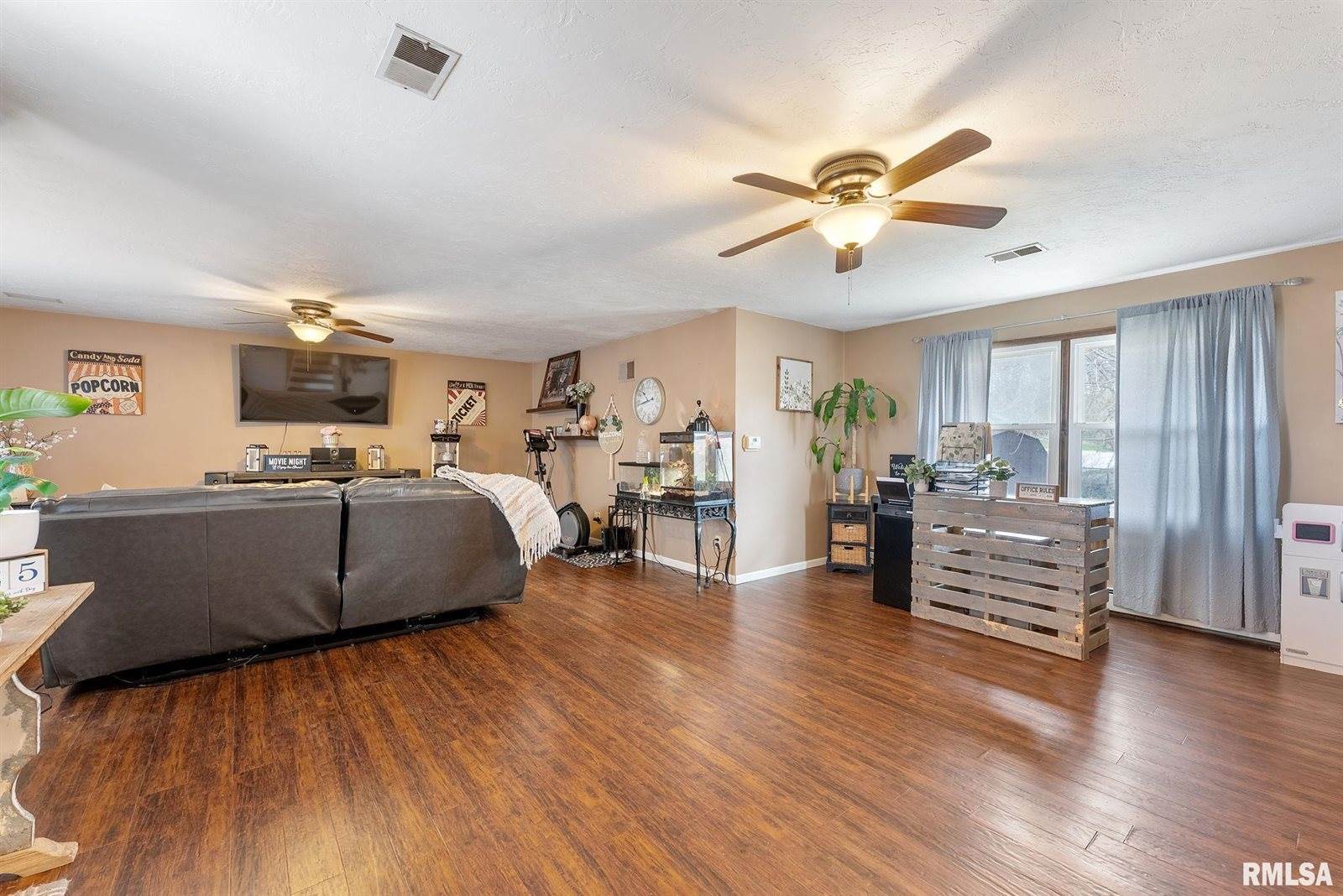 1014 3RD Street, Princeton, IA 52768