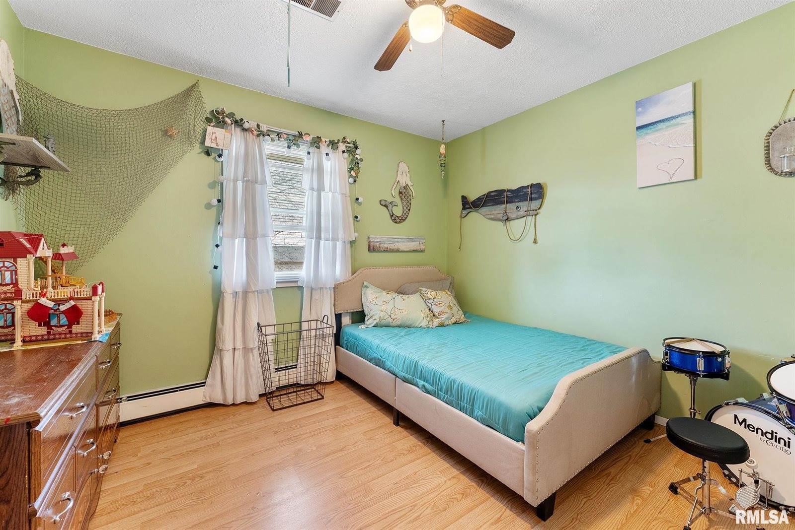 1014 3RD Street, Princeton, IA 52768