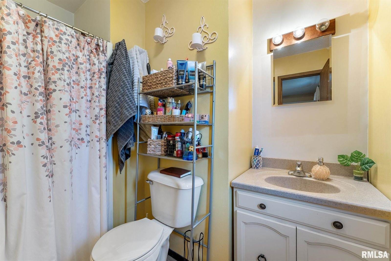 1014 3RD Street, Princeton, IA 52768