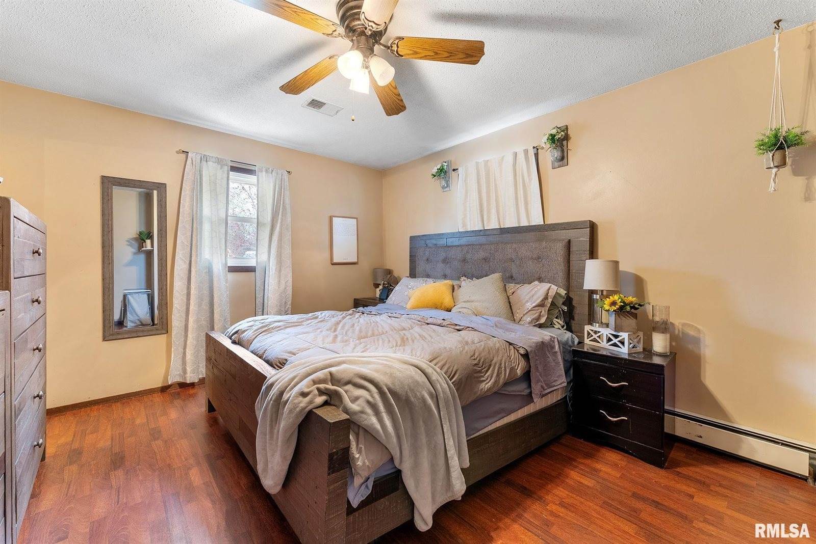 1014 3RD Street, Princeton, IA 52768