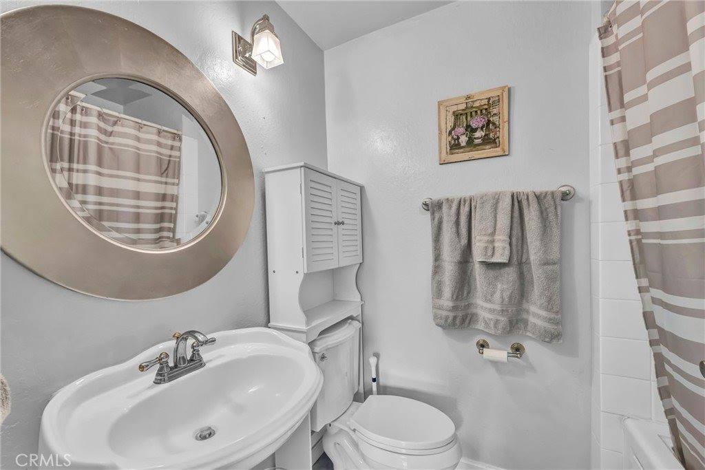 18343 Deer Hollow Road, Hidden Valley Lake, CA 95467