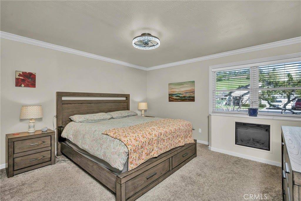 18343 Deer Hollow Road, Hidden Valley Lake, CA 95467