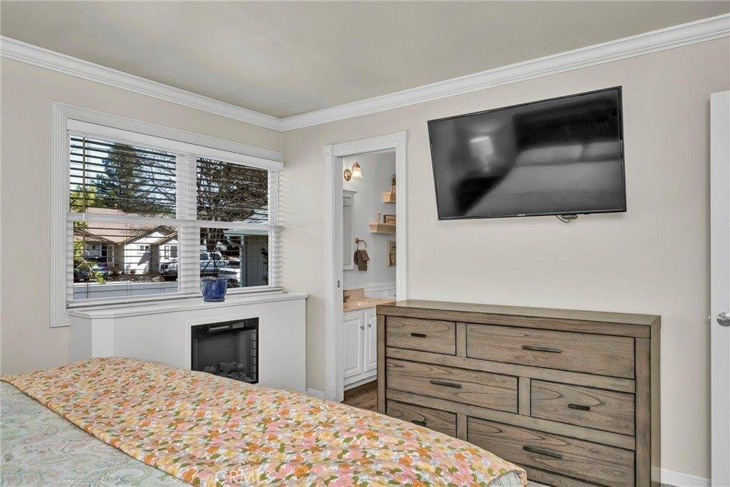 18343 Deer Hollow Road, Hidden Valley Lake, CA 95467