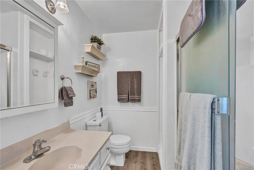 18343 Deer Hollow Road, Hidden Valley Lake, CA 95467