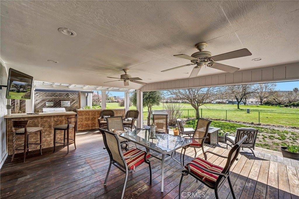 18343 Deer Hollow Road, Hidden Valley Lake, CA 95467