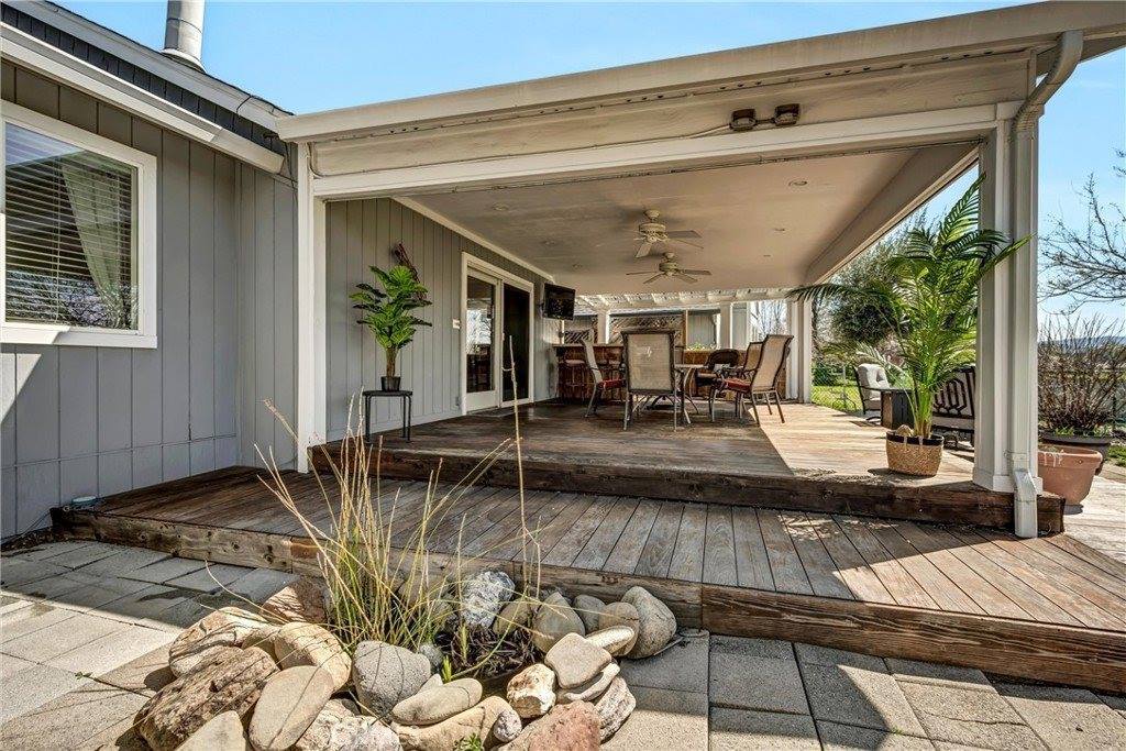 18343 Deer Hollow Road, Hidden Valley Lake, CA 95467