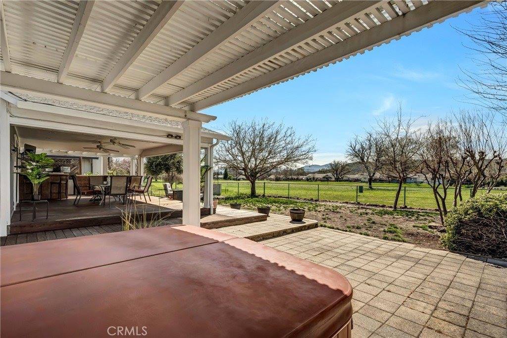 18343 Deer Hollow Road, Hidden Valley Lake, CA 95467