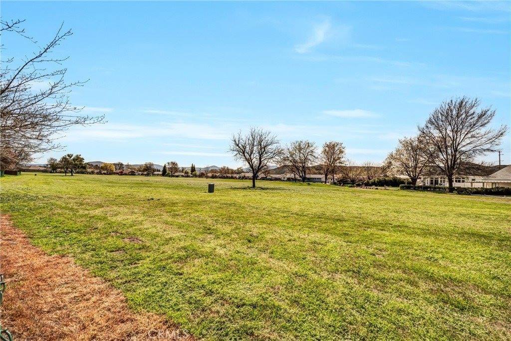 18343 Deer Hollow Road, Hidden Valley Lake, CA 95467