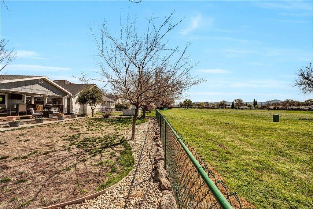 18343 Deer Hollow Road, Hidden Valley Lake, CA 95467