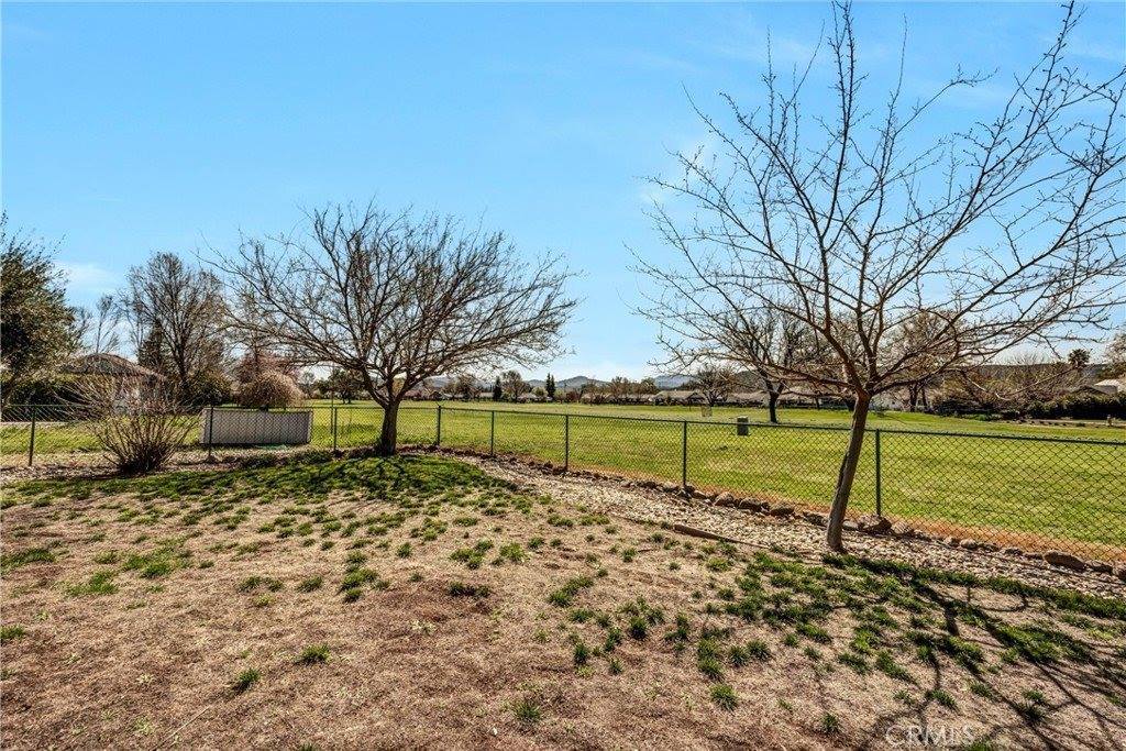 18343 Deer Hollow Road, Hidden Valley Lake, CA 95467