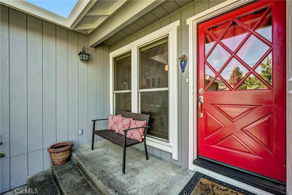 18343 Deer Hollow Road, Hidden Valley Lake, CA 95467