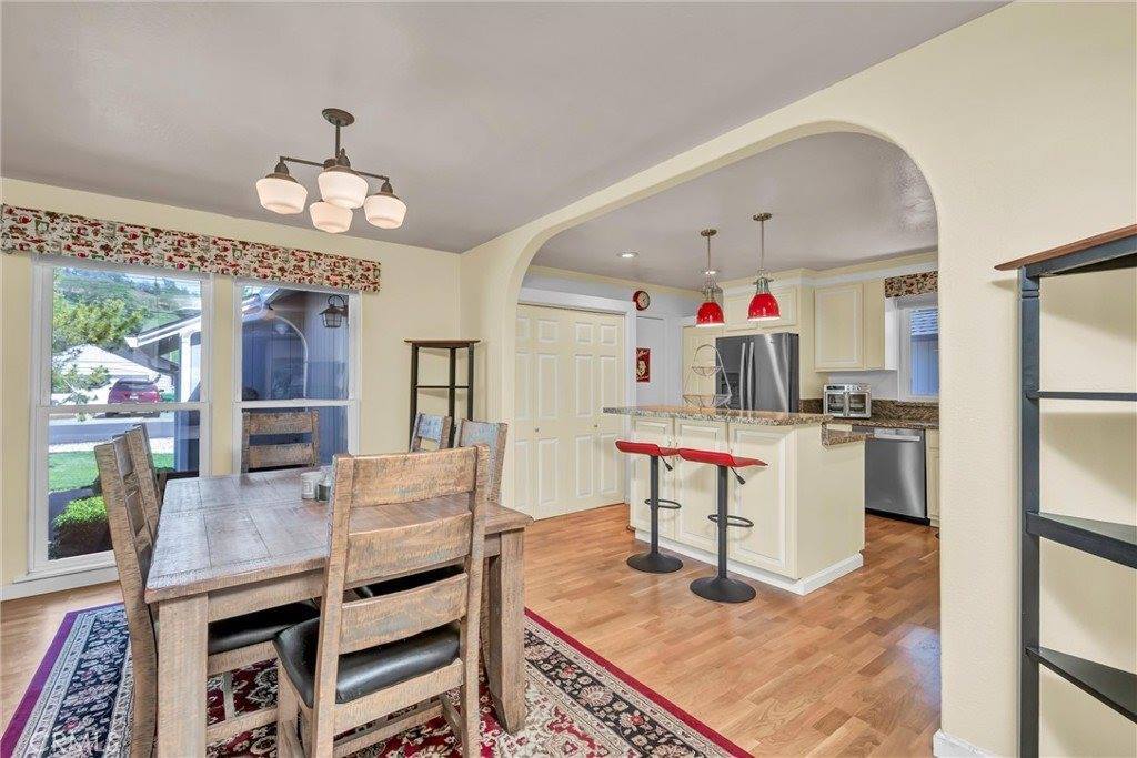 18343 Deer Hollow Road, Hidden Valley Lake, CA 95467