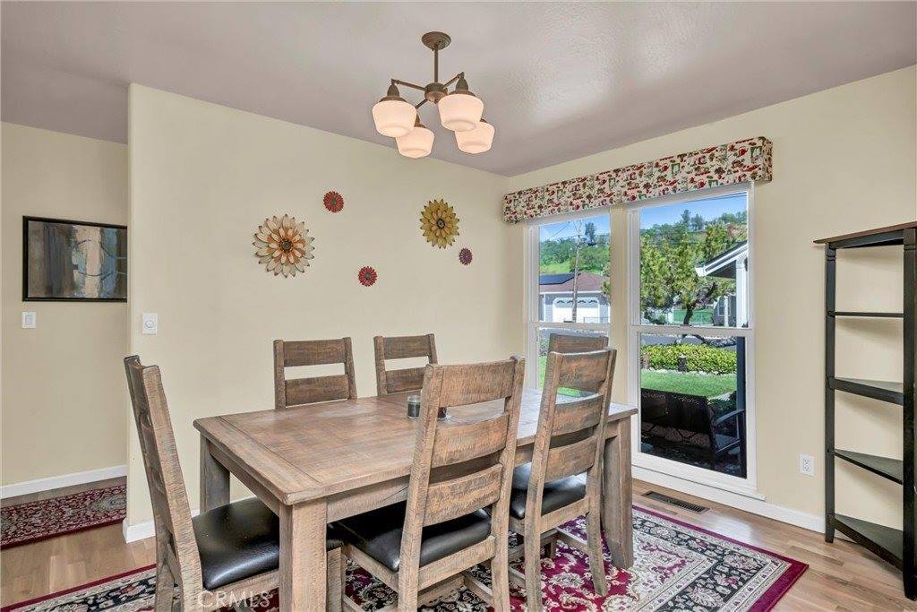 18343 Deer Hollow Road, Hidden Valley Lake, CA 95467