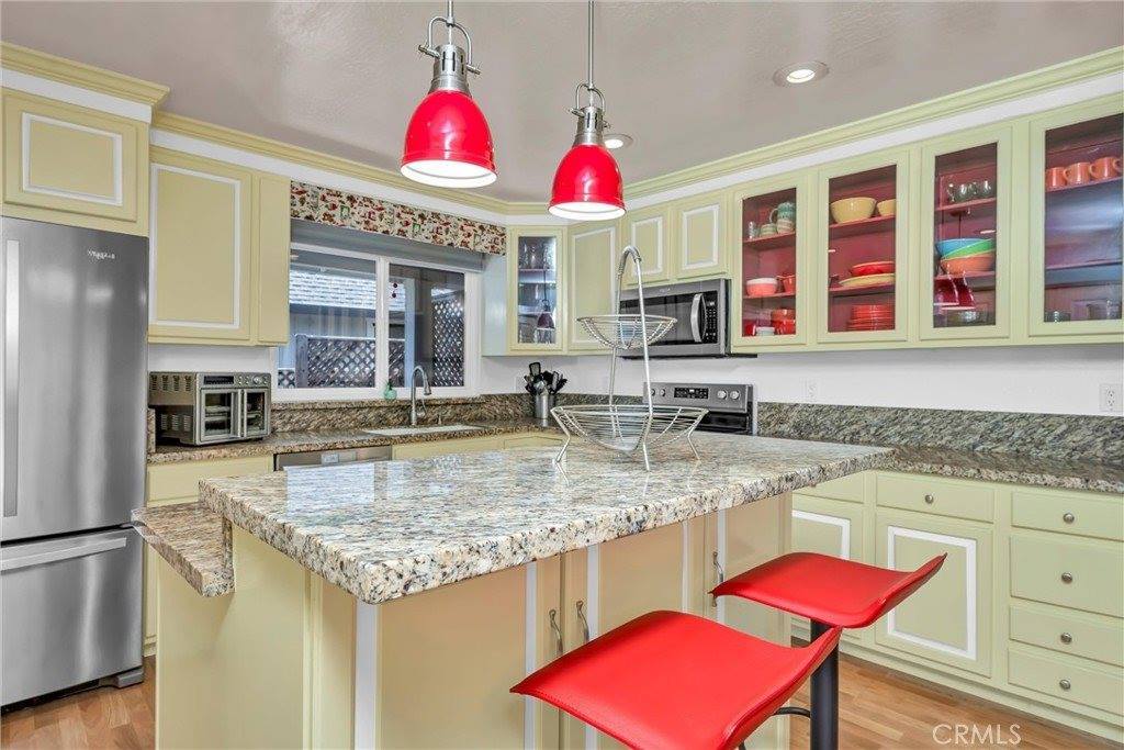 18343 Deer Hollow Road, Hidden Valley Lake, CA 95467