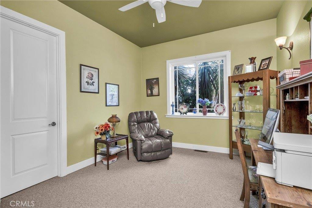 8902 Fox Drive, Cobb, CA 95426