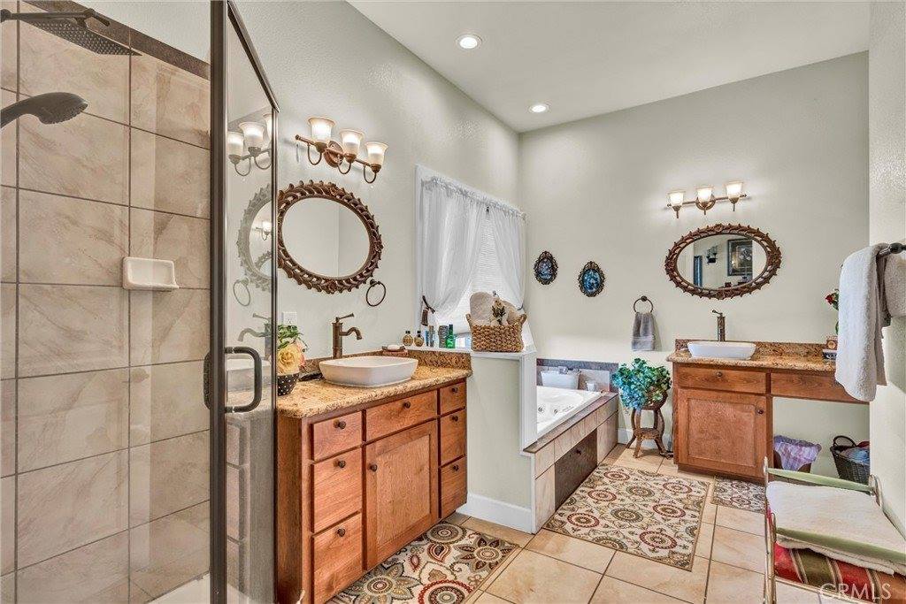 8902 Fox Drive, Cobb, CA 95426